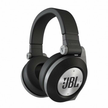 JBL by Harman SYNCHROS E50BT słuchawki bezprzewodowe