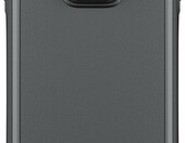 Uchwyt baterii Luna Insta360, stan: nowy – zdjęcie 3