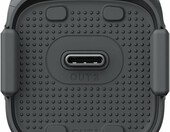 Uchwyt baterii Luna Insta360, stan: nowy – zdjęcie 5