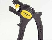 Ściągacz izolacji 165 mm Jokari T20050 (stan nowy) – zdjęcie 2