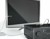deleyCON 10m – przewód optyczny Toslink – stan: nowy – zdjęcie 4