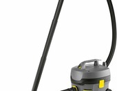Odkurzacz 850 W Kärcher T 7/1 Classic, 7,5 l, stan: nowy – zdjęcie 1