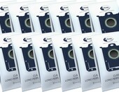 S-bag Classic Electrolux E201SM, stan: nowy – zdjęcie 2