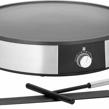 Naleśnikarka elektryczna 1600 W WMF – stan: nowy