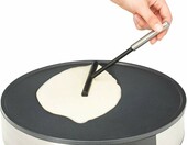 Naleśnikarka elektryczna 1600 W WMF – stan: nowy – zdjęcie 4