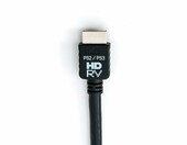 HD Retrovision – przewód component video (stan nowy) – zdjęcie 3