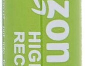 Amazon Basics akumulatorki AA 2000 mAh 12 szt. (stan nowy) – zdjęcie 4
