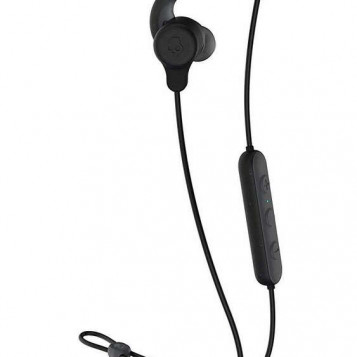 Bezprzewodowe słuchawki dokanałowe SKULLCANDY JIB+ Active SPORTOWE