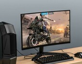 Etseinri 2m – przewód DisplayPort 1.4 (stan nowy) – zdjęcie 5