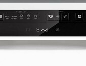 W Zmywarka wolnostojąca 60 cm Gorenje GS 541D10, stan: nowy – zdjęcie 4