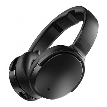 Słuchawki bezprzewodowe SKULLCANDY Venue ANC