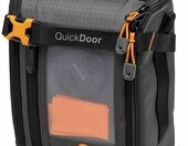 Torba futerał na aparat Lowepro GearUp (stan nowy) – zdjęcie 1