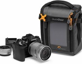 Torba futerał na aparat Lowepro GearUp (stan nowy) – zdjęcie 2