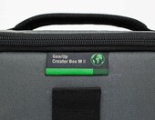 Torba futerał na aparat Lowepro GearUp (stan nowy) – zdjęcie 3