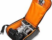 Torba futerał na aparat Lowepro GearUp (stan nowy) – zdjęcie 4