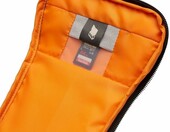 Torba futerał na aparat Lowepro GearUp (stan nowy) – zdjęcie 5