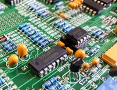 Komplet układów scalonych 15 modeli AUKENIEN (stan nowy) – zdjęcie 4