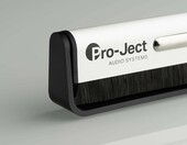 Komplet do czyszcze Pro-Ject Cleaning Set Basic (stan nowy) – zdjęcie 3