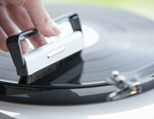Komplet do czyszcze Pro-Ject Cleaning Set Basic (stan nowy) – zdjęcie 4