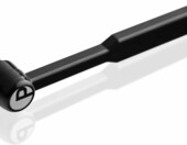 Komplet do czyszcze Pro-Ject Cleaning Set Basic (stan nowy) – zdjęcie 5