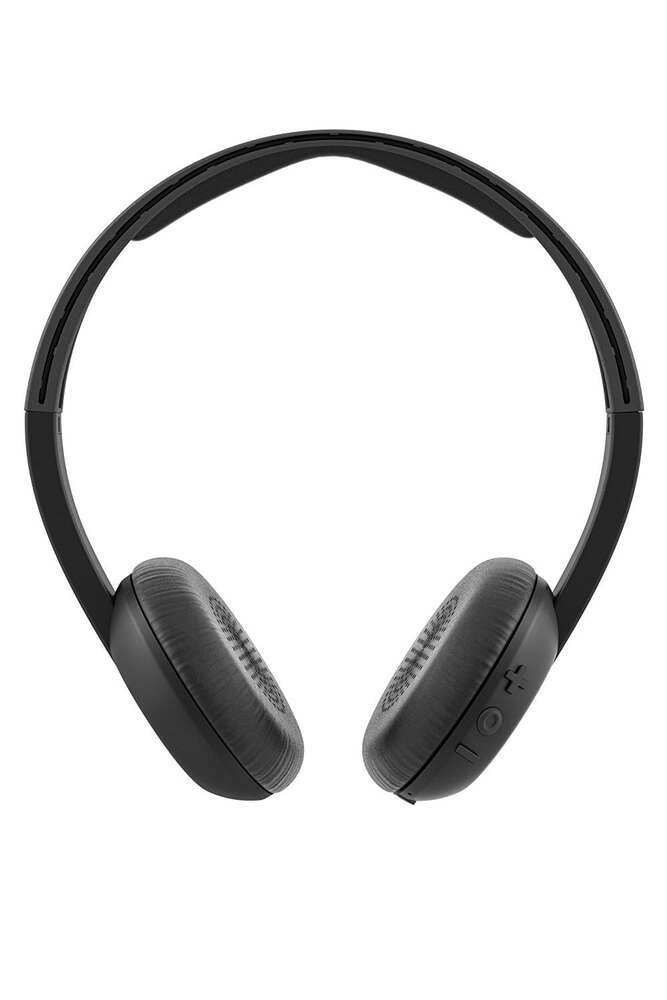 Słuchawki bezprzewodowe SKULLCANDY UPROAR
