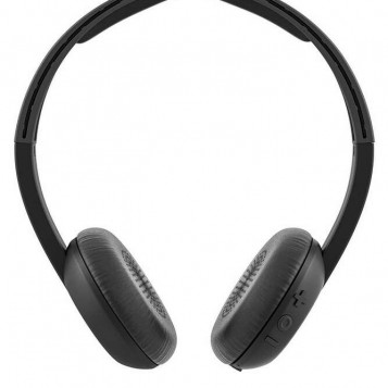 Słuchawki bezprzewodowe SKULLCANDY UPROAR