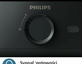 Jajowar rodzinny na 6 jajek Philips HD9137/90 (stan nowy) – zdjęcie 4