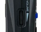 Mobilny rejestrator dźwięku Zoom H1essential (stan nowy) – zdjęcie 3