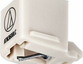 Zapasowa igła Audio-Technica ATN3600LC (stan nowy) – zdjęcie 1