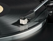 Zapasowa igła Audio-Technica ATN3600LC (stan nowy) – zdjęcie 2