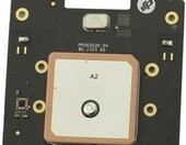 Część zapasowa do naprawy drona DJI Moduł GPS (stan nowy) – zdjęcie 1