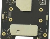 Część zapasowa do naprawy drona DJI Moduł GPS (stan nowy) – zdjęcie 3
