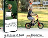 Lokalizator GPS PAJ Easy Finder 4G (stan nowy) – zdjęcie 2