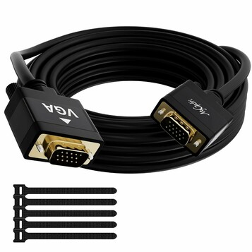 Mygatti – przewód VGA, stan: nowy