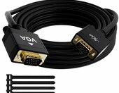 Mygatti – przewód VGA, stan: nowy – zdjęcie 1