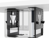 Uchwyt montażowy pod biurko do Mini PUTORSEN (stan nowy) – zdjęcie 1