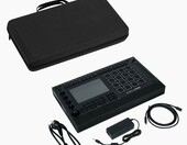 Etui transportowe EVA do interfejsu Geekria (stan nowy) – zdjęcie 4