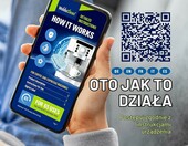 Tabletki odkamieniające 3w1 WoldoClean (stan nowy) – zdjęcie 3