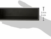 Kieszeń montażowa Facia 1 DIN Autoleads FP-009 (stan nowy) – zdjęcie 5