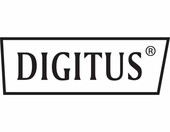 Przewód Przedłużający D-Sub 25 pin 10 m Digitus – stan: nowy – zdjęcie 2