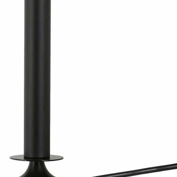 Wicked Chili antena telewizyjna DVB-T2 HD (stan nowy)