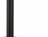 Wicked Chili antena telewizyjna DVB-T2 HD (stan nowy) – zdjęcie 1