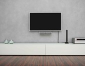 Wicked Chili antena telewizyjna DVB-T2 HD (stan nowy) – zdjęcie 2