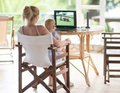 Wicked Chili antena telewizyjna DVB-T2 HD (stan nowy) – zdjęcie 5