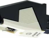 Wkładka gramofonowa Audio-Technica AT85EP (stan nowy) – zdjęcie 1