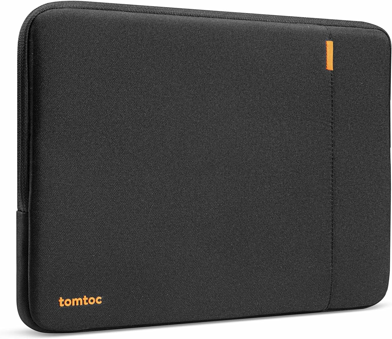 Etui na MacBook Air 13 cali M1-M5 tomtoc 360 (stan nowy)