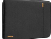 Etui na MacBook Air 13 cali M1-M5 tomtoc 360 (stan nowy) – zdjęcie 1
