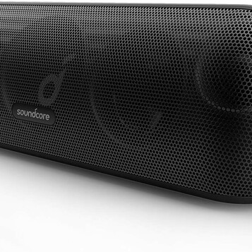 Motion+ 30W Soundcore, stan: nowy
