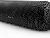 Motion+ 30W Soundcore, stan: nowy – zdjęcie 1