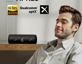 Motion+ 30W Soundcore, stan: nowy – zdjęcie 2